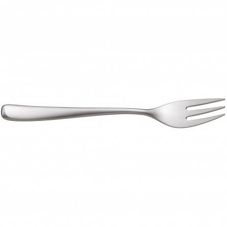 WMF Vision 1271916330 bestiksæt 30 stk Rustfrit stål