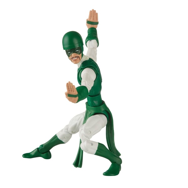 Marvel F36845X0 legetøjsfigur til børn
