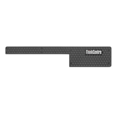 Lenovo 4XH0R52197 tietokonekotelon osa I/O-suojus