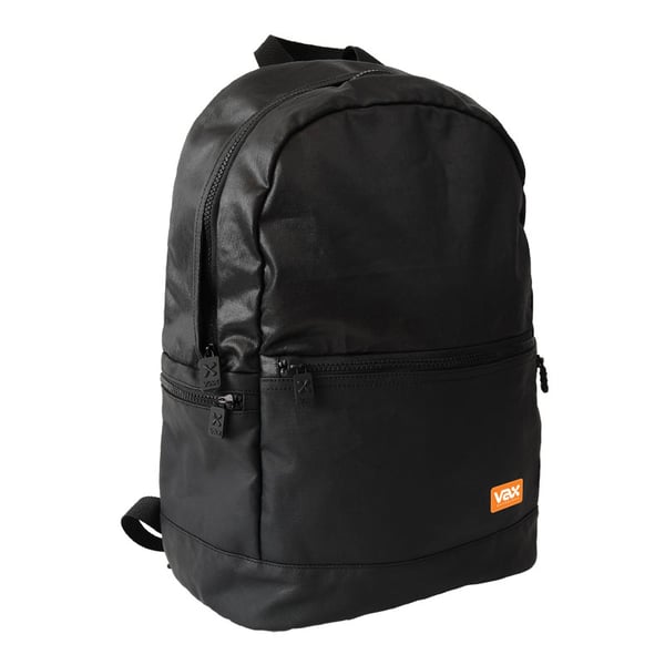 CLUB3D VAX-9002 taske og etui til laptop 25,4 cm (10") Brevtaske Sort CLUB3D VAX-9002 taske og etui til laptop 25,4 cm (10") Brevtaske Sort
