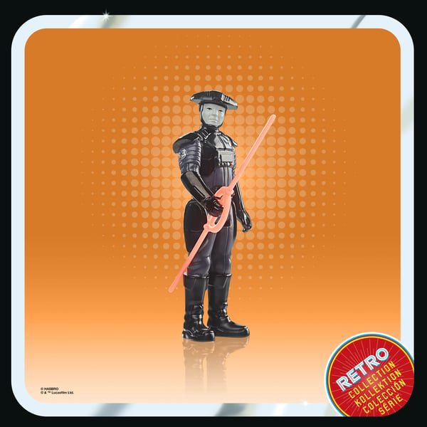 Star Wars F57755X0 collectible figure
