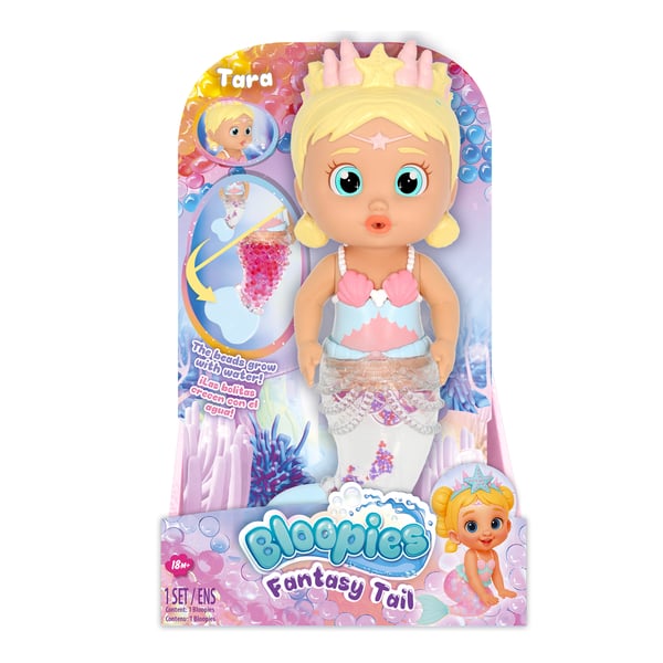 IMC Toys IM931541 övrigt
