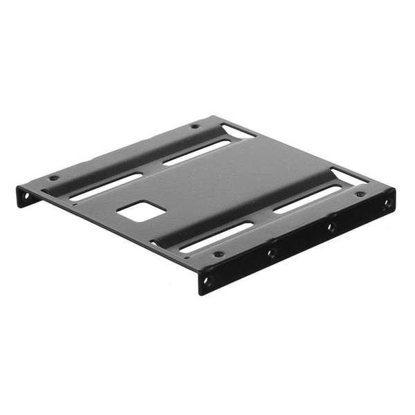 ACT AC1540 datorväskdelar Universal Monteringsfäste för HDD