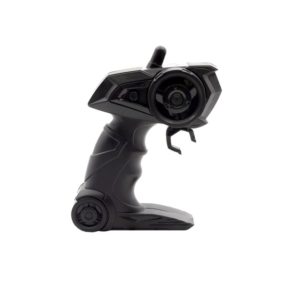 Exost 54021 kauko-ohjattava lelu