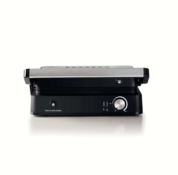 Ariete 1934/00 kontaktgrill