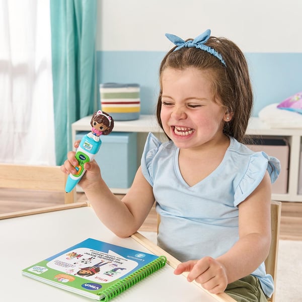 VTech MagiBook 484304