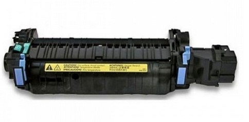 HP CC493-67912 fixeringsenheter