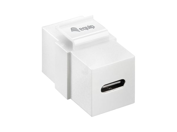 Equip 769403 kilesten modul