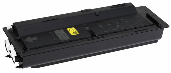 KYOCERA TK-475 värikasetti 1 kpl Alkuperäinen Musta KYOCERA TK-475 värikasetti 1 kpl Alkuperäinen Musta