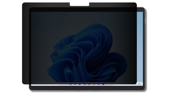 Targus AST330AMGL tabletskærmbeskytter Anti-genskin skærmbeskytter Microsoft 1 stk