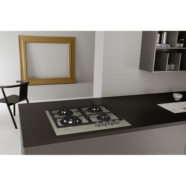 Whirlpool AKTL629S