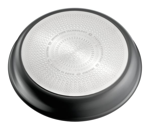Tefal Ingenio Unlimited L76491 pande- og grydesæt 10 stk
