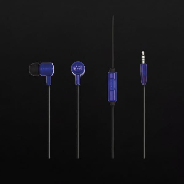 Konix KX FFF SWITCH STARTER KIT Ställ