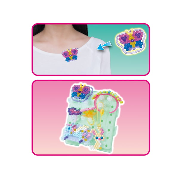 Aquabeads Fe verden