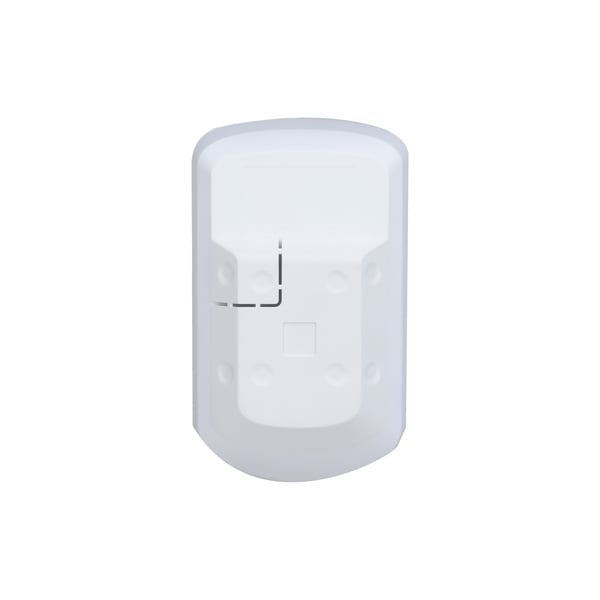 Dahua Technology ARD1233-W2