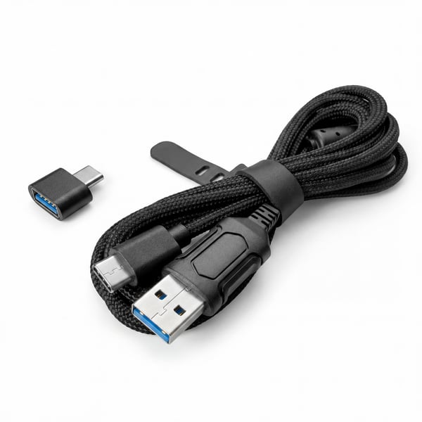 Mars Gaming MMWHEX16 hiiri Pelaaminen Oikeakätinen Bluetooth Optinen 24000 DPI