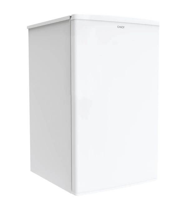 Candy COT1S45EW Fritstående 106 L Hvid