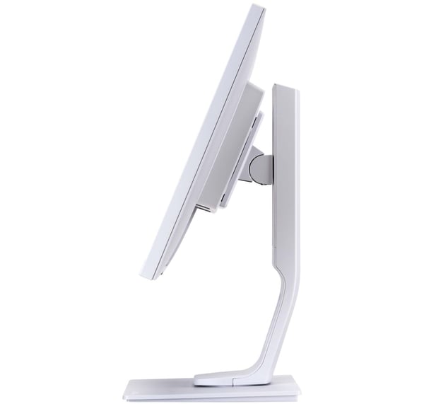 Iiyama ProLite XUB2492HSU-W1