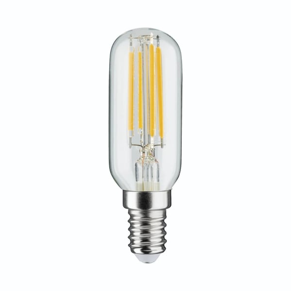 Hama 00232618 energy-saving lamp Lämmin valkoinen 2700 K 4,2 W E14 E