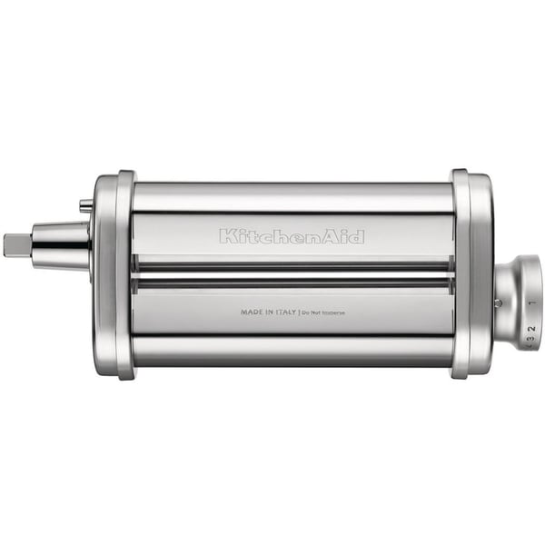 KitchenAid 5KSMPSA tehosekoittimen/monitoimikoneen osa Pastapuristin