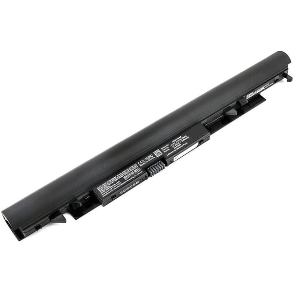 CoreParts MBXHP-BA0139 laptop reservedel Batteri