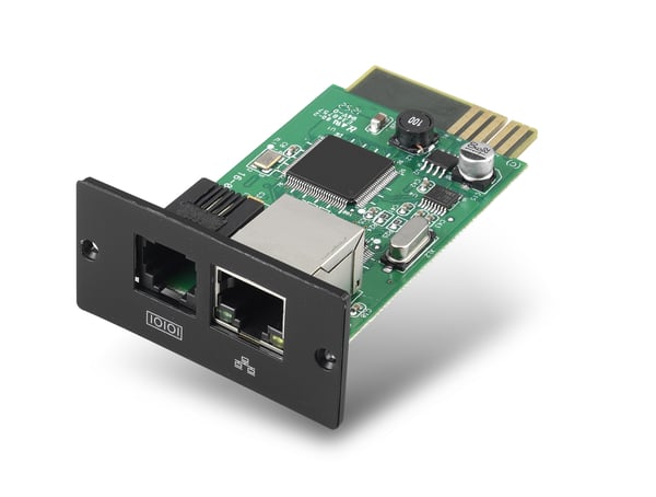 APC APV9601 tilbehør til uninterruptible power supplies (UPSs)