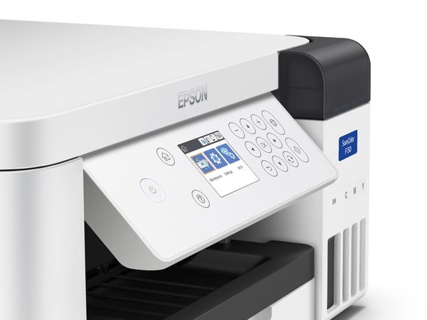 Epson SureColor SC-F100