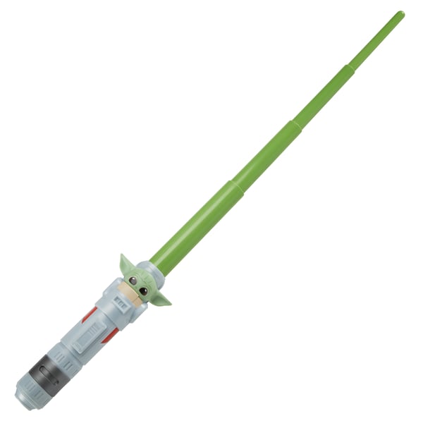 Star Wars F1037