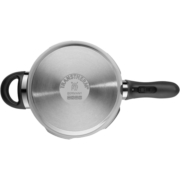 WMF Perfect Plus 0794849990 8,5 L Rustfrit stål