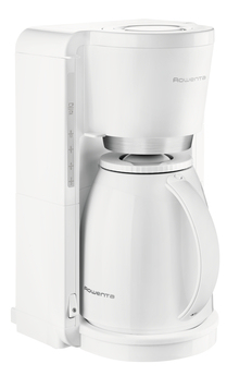 Rowenta CT3801 Halvautomatisk Droppande kaffebryggare 1 l