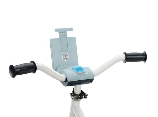 Little Tikes Pelican Explore & Fit Cycle motorik legetøj