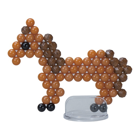 Aquabeads 31367 hobby- och konstleksak