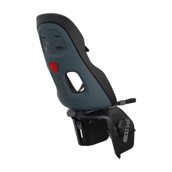 Thule Yepp Nexxt 2 maxi Takakiinnitys