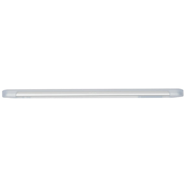 Targus SafePort Antimicrobial 25,9 cm (10.2") Mobilskal Transparent