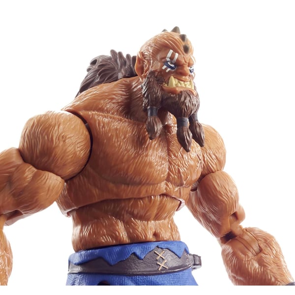 Mattel GYV16 legetøjsfigur til børn