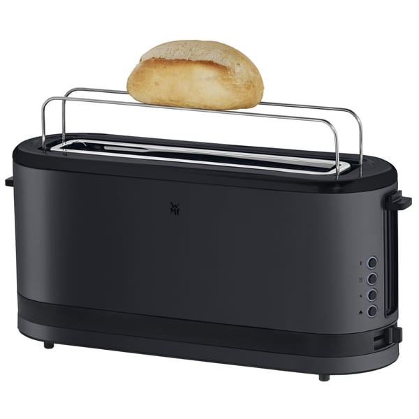 WMF KITCHENminis 0414120071 7 900 W Musta
