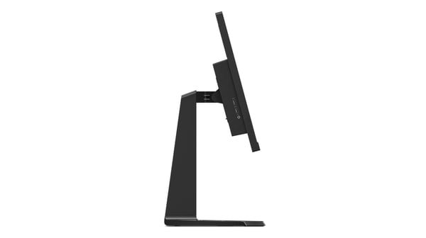 Lenovo Legion Y27-30 computerskærm 68,6 cm (27") 1920 x 1080 pixel Fuld HD LED Sort