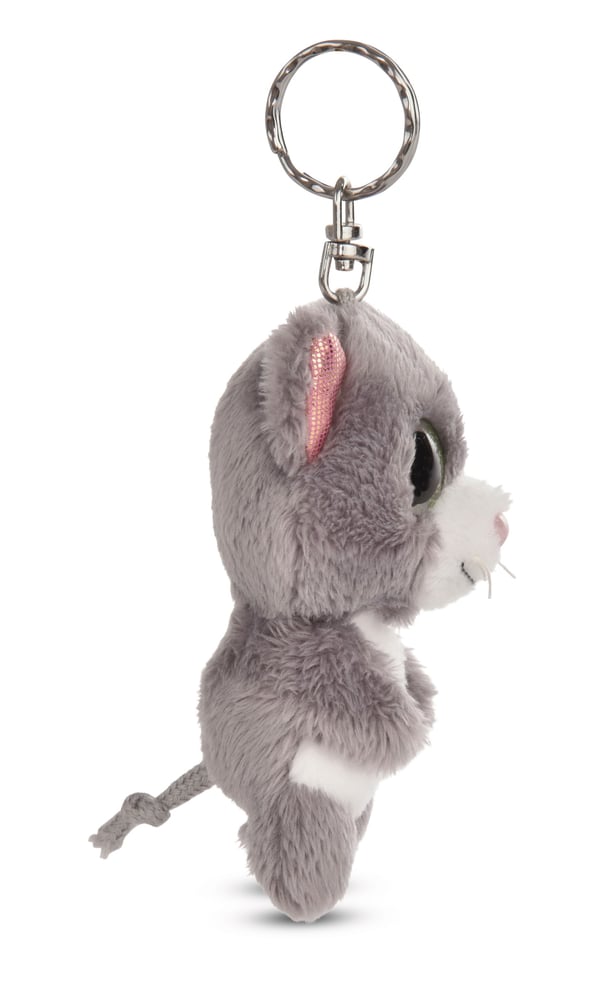 NICI 48692 tøjdyr
