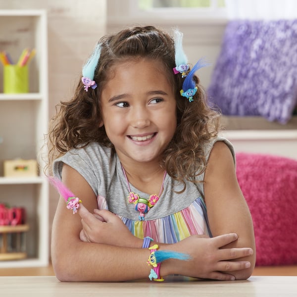 Hasbro E82835L00