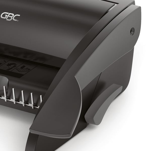 GBC Indbindingsmaskine CombBind® C100