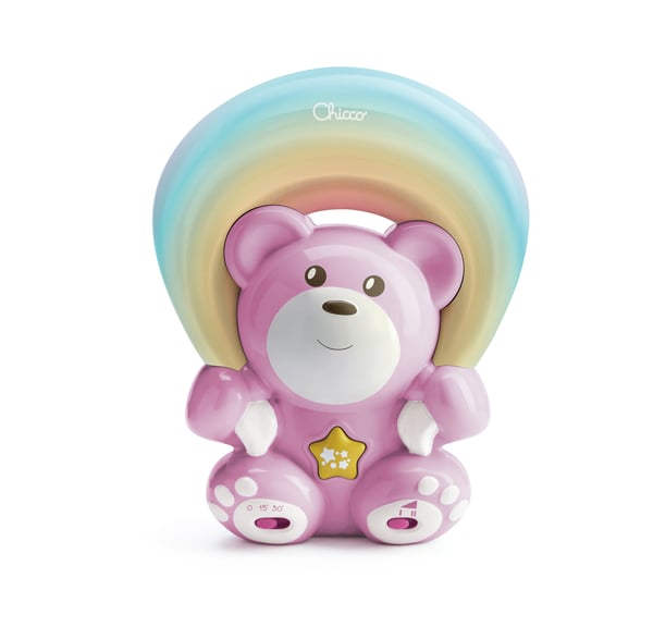 Chicco 00010474100000 babymobil
