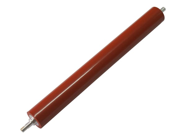 CoreParts MSP3748 överföringsrullar