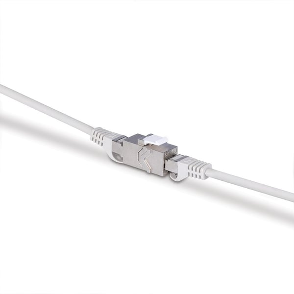 Lindy 60188 kilesten modul