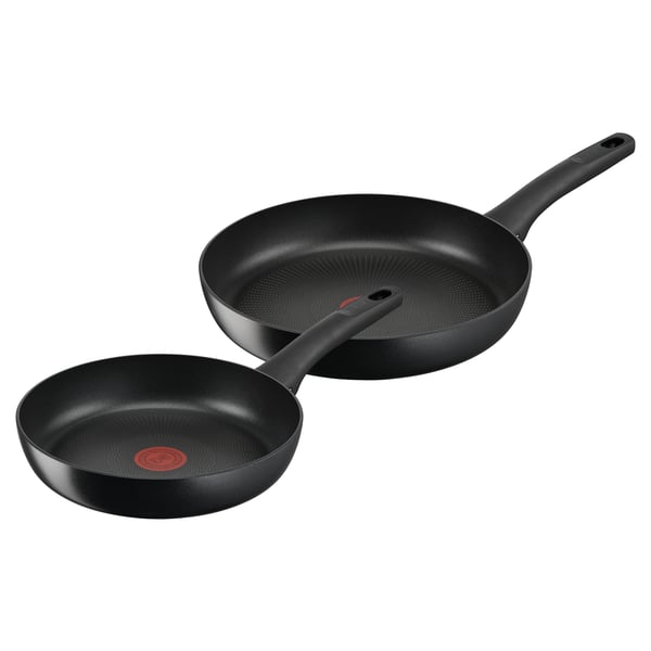 Tefal G28890 Allmän matlagning Rund