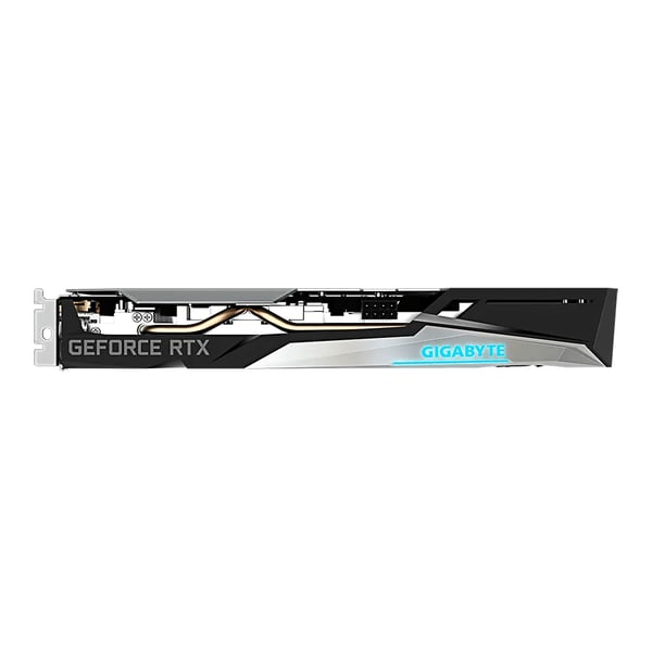GIGABYTE GAMING GeForce RTX 3050 OC 8G NVIDIA 8 GB GDDR6