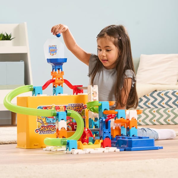VTech 571704 Kulbana och kulor (sats)