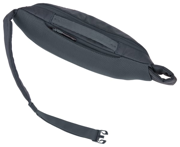Thule Subterra 2 TSS403 Dark Slate Polyesteri Harmaa Unisex Olkalaukku