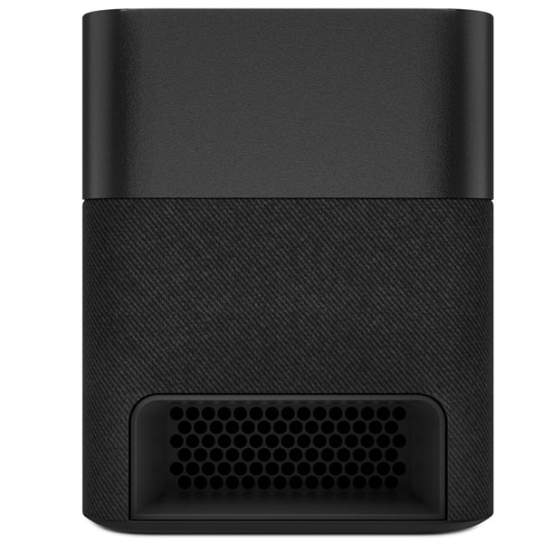 Lenovo ThinkSmart One for Microsoft Team Rooms videokonferenssystem Nätverksansluten (Ethernet)