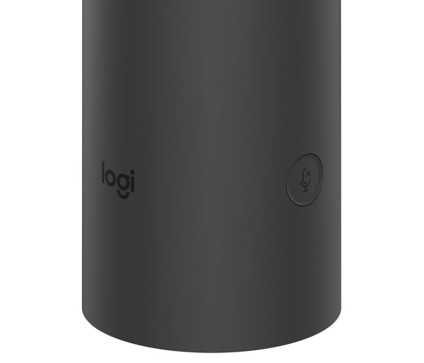 Logitech Sight videokonferenssystem