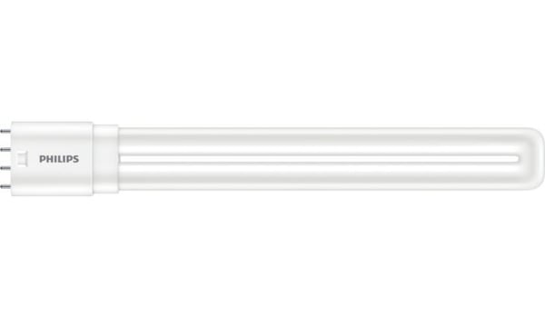 Philips LED-LAMPA 12W 840 4P 2G11 / PHILI COREPRO LED PLL HF 871951448682900